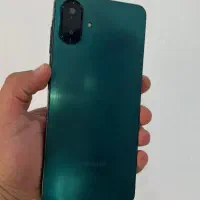 موبایل a07