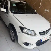 کوییک ۱۴۰۱