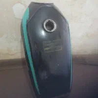 باک هندا انژکتور