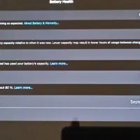 ipad pro 13 inch M5 wifi|تبلت|قم, باجک دو|دیوار