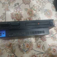 ps2|کنسول، بازی ویدئویی و آنلاین|زاهدان, |دیوار