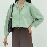جویای کار خیاطی