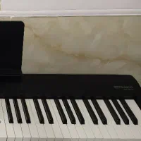 پیانو دیجیتال رولندfp30x