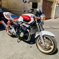 cb1300 کاربرات سیبی بیکینگ رپسول cbr cb400 gsx1000