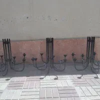 لوستر مدرن