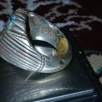 سنگ|بدلیجات|آبادان, |دیوار