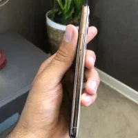 Iphone 11 pro|موبایل|بیرجند, |دیوار