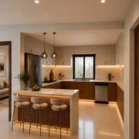 زنگ-بزن-مشخصات-واحدت-بده-قیمتش-رو-میگم