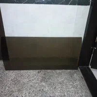شیشه رو میزی ۱۰ میل