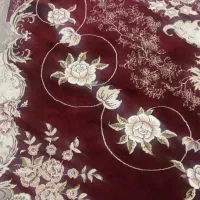 فرش|فرش|اراک, |دیوار
