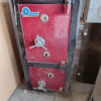 فروش گاو صندوق