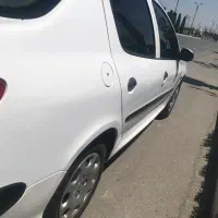 206 sd v8|خودرو سواری و وانت|مشهد, آپارتمان های مرتفع|دیوار