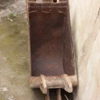 پاکت بیل بکو