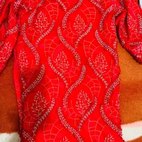 لباس|لباس|نورآباد ممسنی, |دیوار
