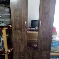 کمدلباس
