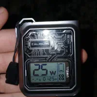 پاد ویپ gk3