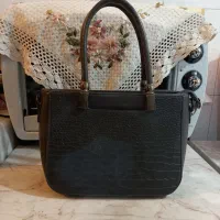 کیف زنانه