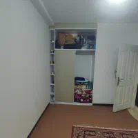 مسکن مهر امام رضا ۸۷ متری معاوضه هم دارم