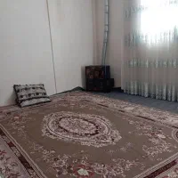 فرش ۱۲متری