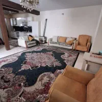 فرش دوازده و شش متری