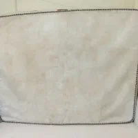 تشک رویال