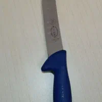چاقو اف دیک