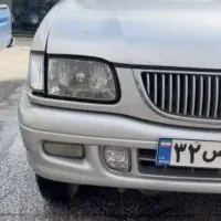 راننده با ماشین هستم
