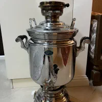 سمار گازی برند برادران سیفی