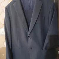 کت و شلوار رسمی مردانه