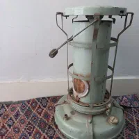 علائدین