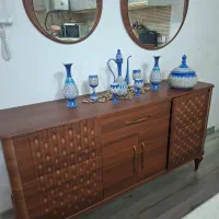 ظروف میناکاری