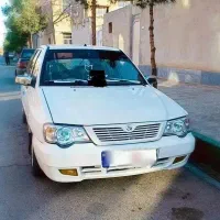 پراید ۱۱۱