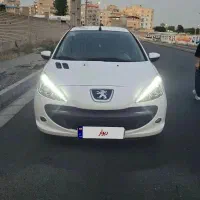 207مدل96