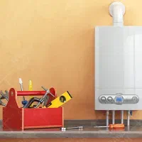 پکیج اقساطی