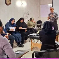 دوره‌های حجامت زالو درمانی