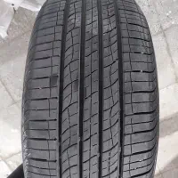 لاستیک جی تی اصل مناسب تیگو ۸