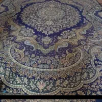 روفرشی 9متری