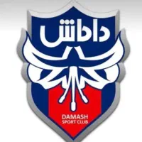 استخدام حسابدار