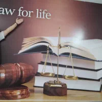 پذیرش و اجاره املاک شما در اسرع وقت