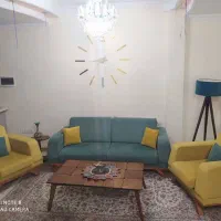 آپارتمان ۶۰متر/ ۲خواب