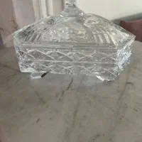 جا شکلاتی فرانسه