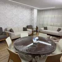 منزل مبله لوکس