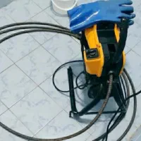 لوله بازکن لادن پیروزی صیادشیرازی اقبال کل مشهد