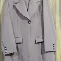 کت و شلوار مجلسی