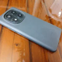 Note14 pro 4G 258gg|موبایل|شهریار, رضی آباد بالا|دیوار