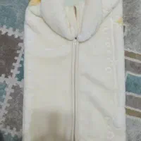 پتو|سرویس روتختی|دزفول, |دیوار