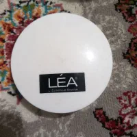 ارایشی