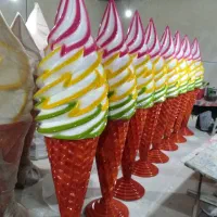 کباب پز ترکی اسمارت انواع سرخ کن  ماکت بستنی عمده