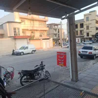 رهن و اجاره منزل ویلایی