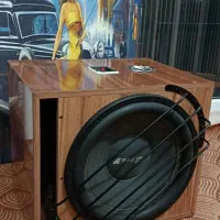 ساب 15